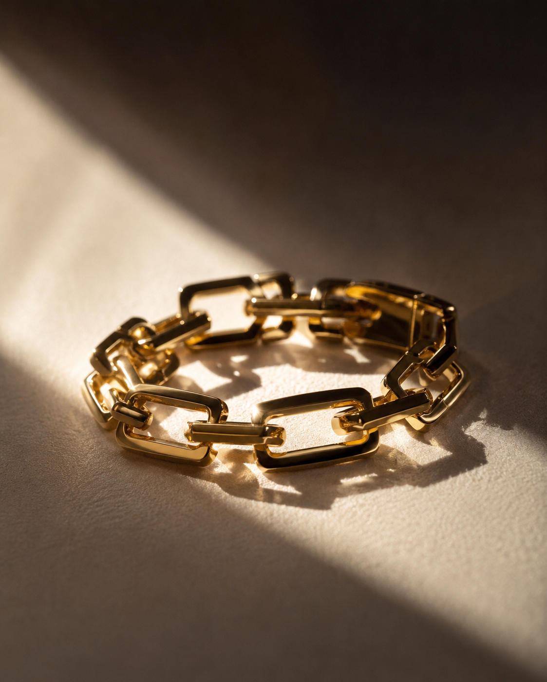 Bracelete Capri