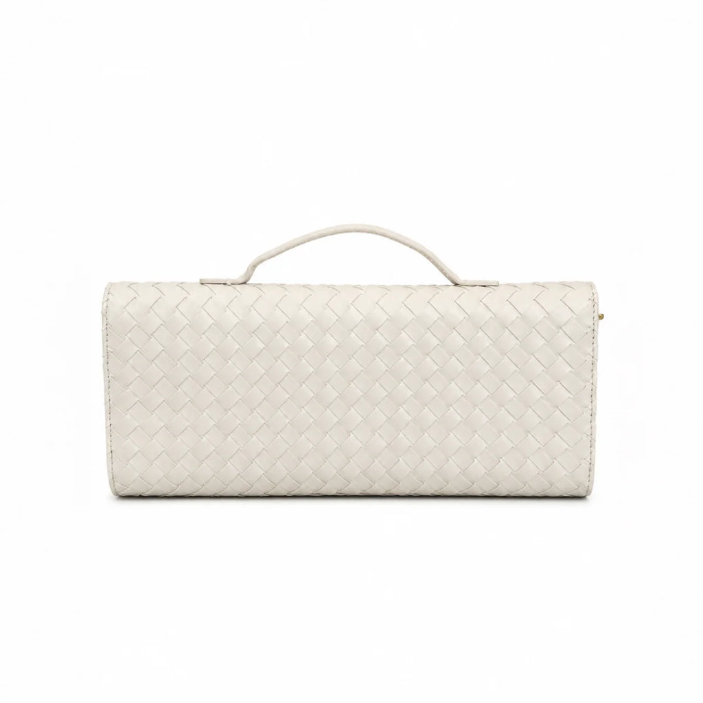 Bolsa Alba
