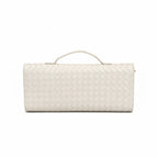 Bolsa Alba