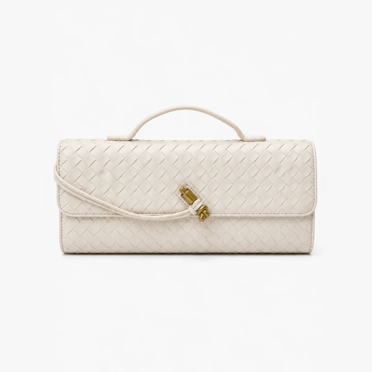 Bolsa Alba