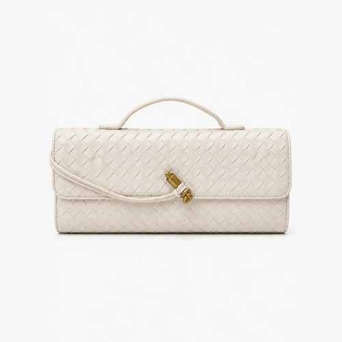 Bolsa Alba