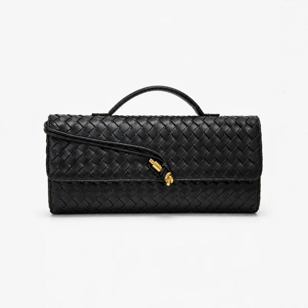 Bolsa Alba