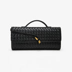 Bolsa Alba