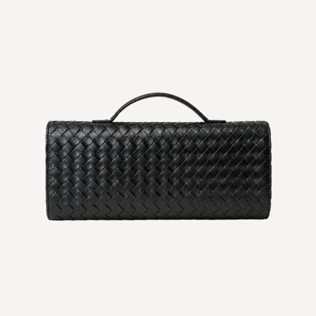 Bolsa Alba