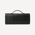 Bolsa Alba