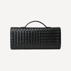 Bolsa Alba