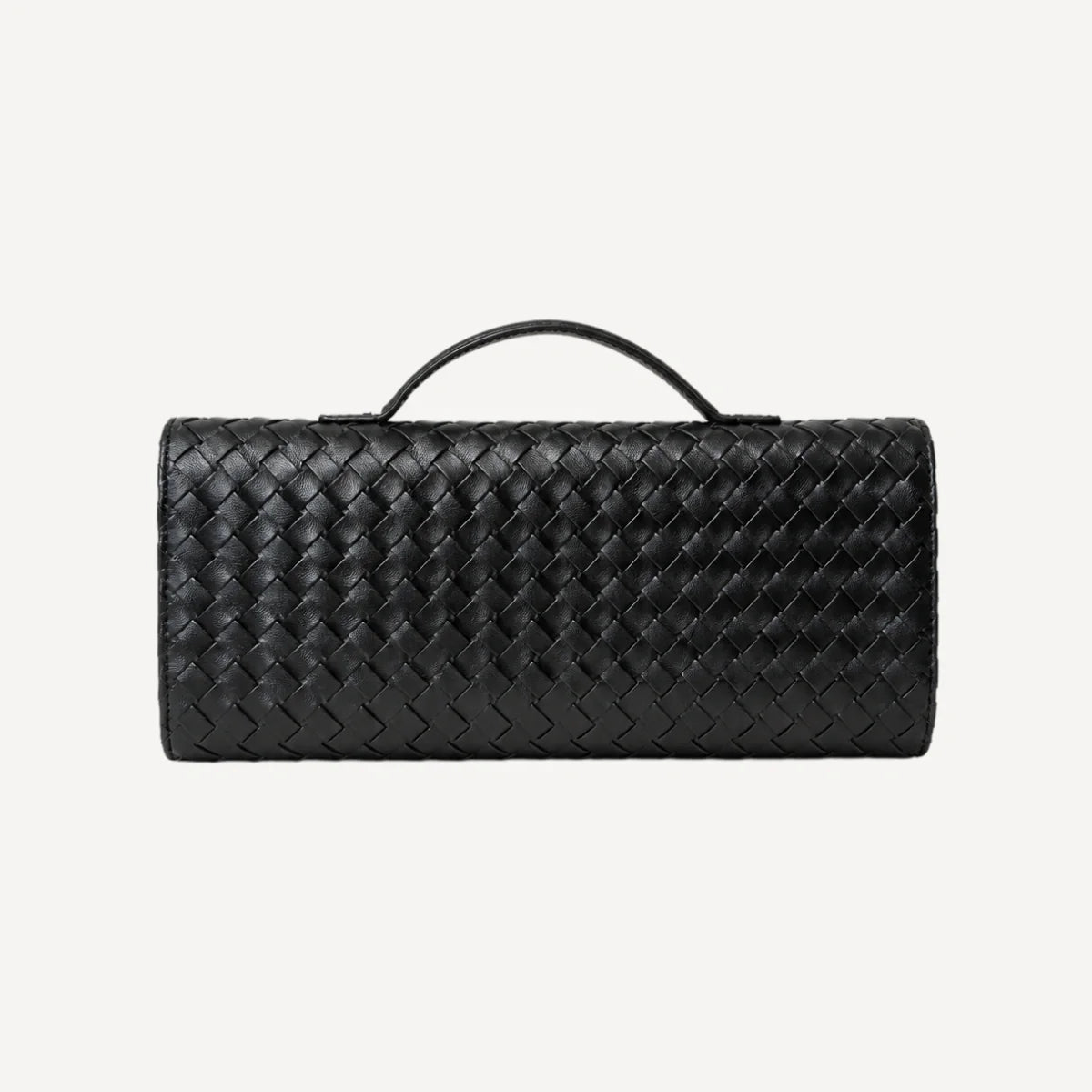 Bolsa Alba