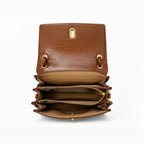 Bolsa Ana