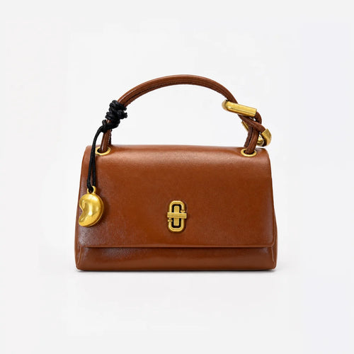 Bolsa Ana