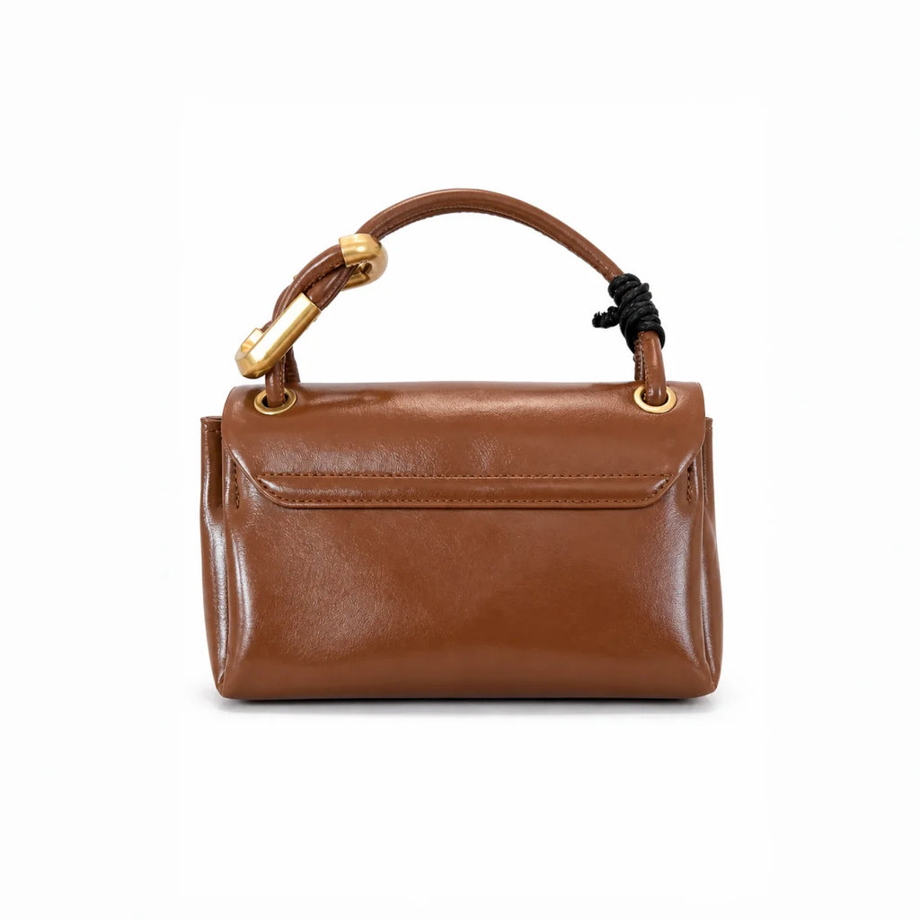 Bolsa Ana