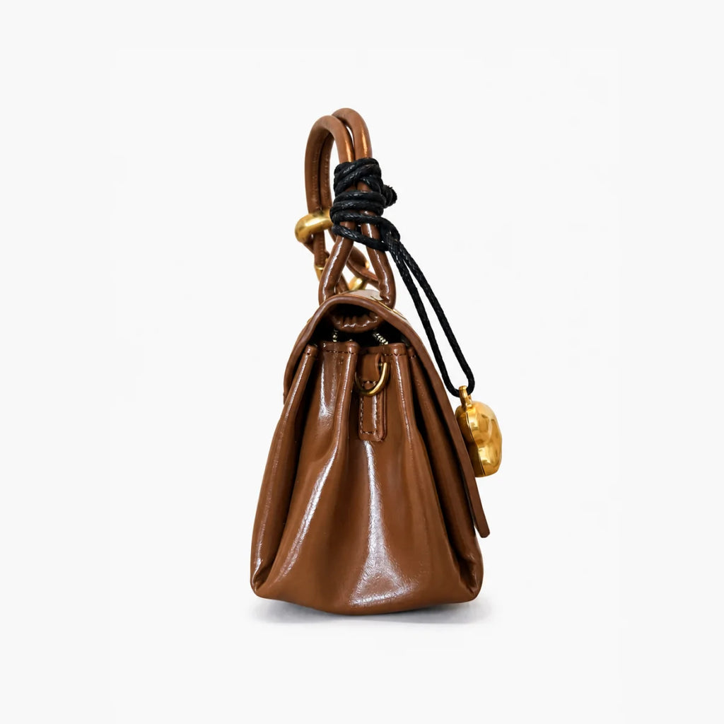 Bolsa Ana