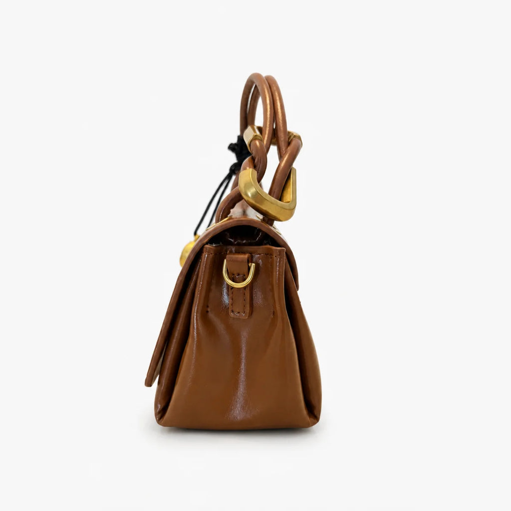 Bolsa Ana