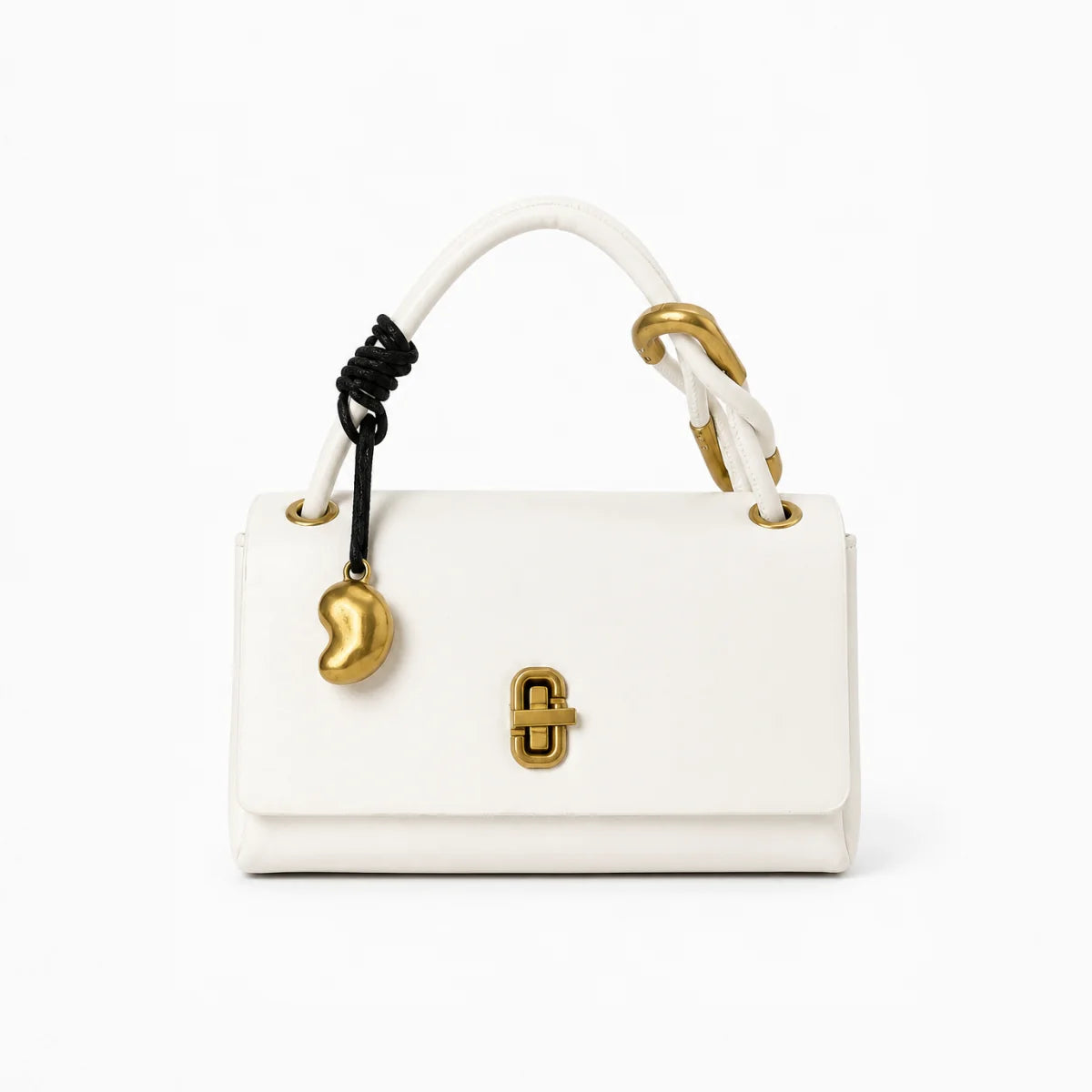 Bolsa Ana