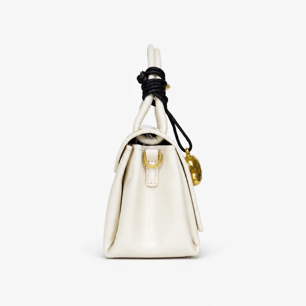 Bolsa Ana