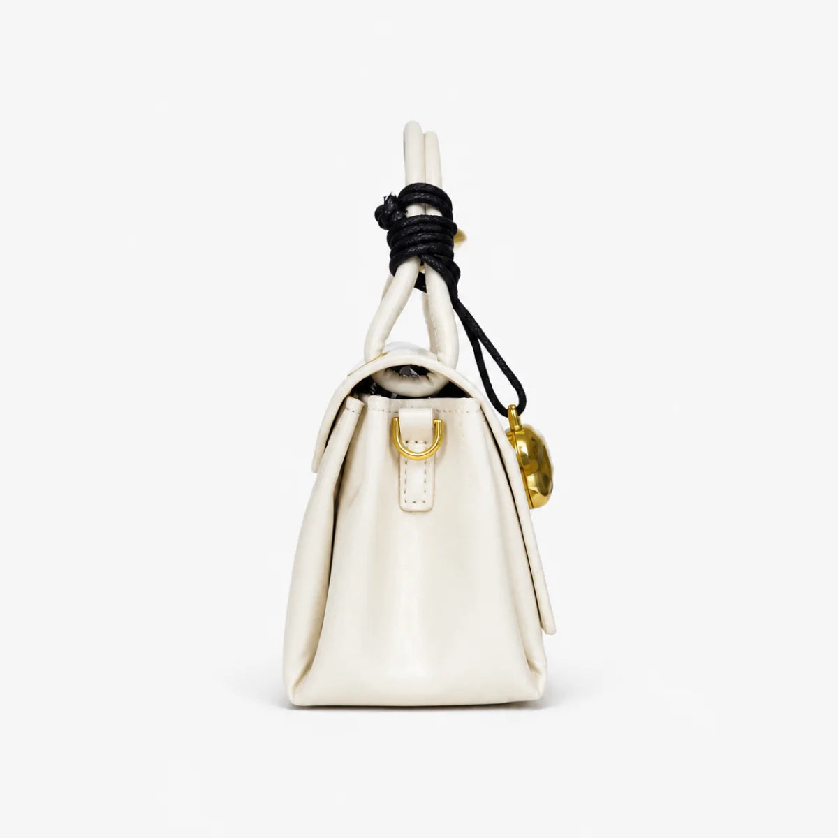 Bolsa Ana
