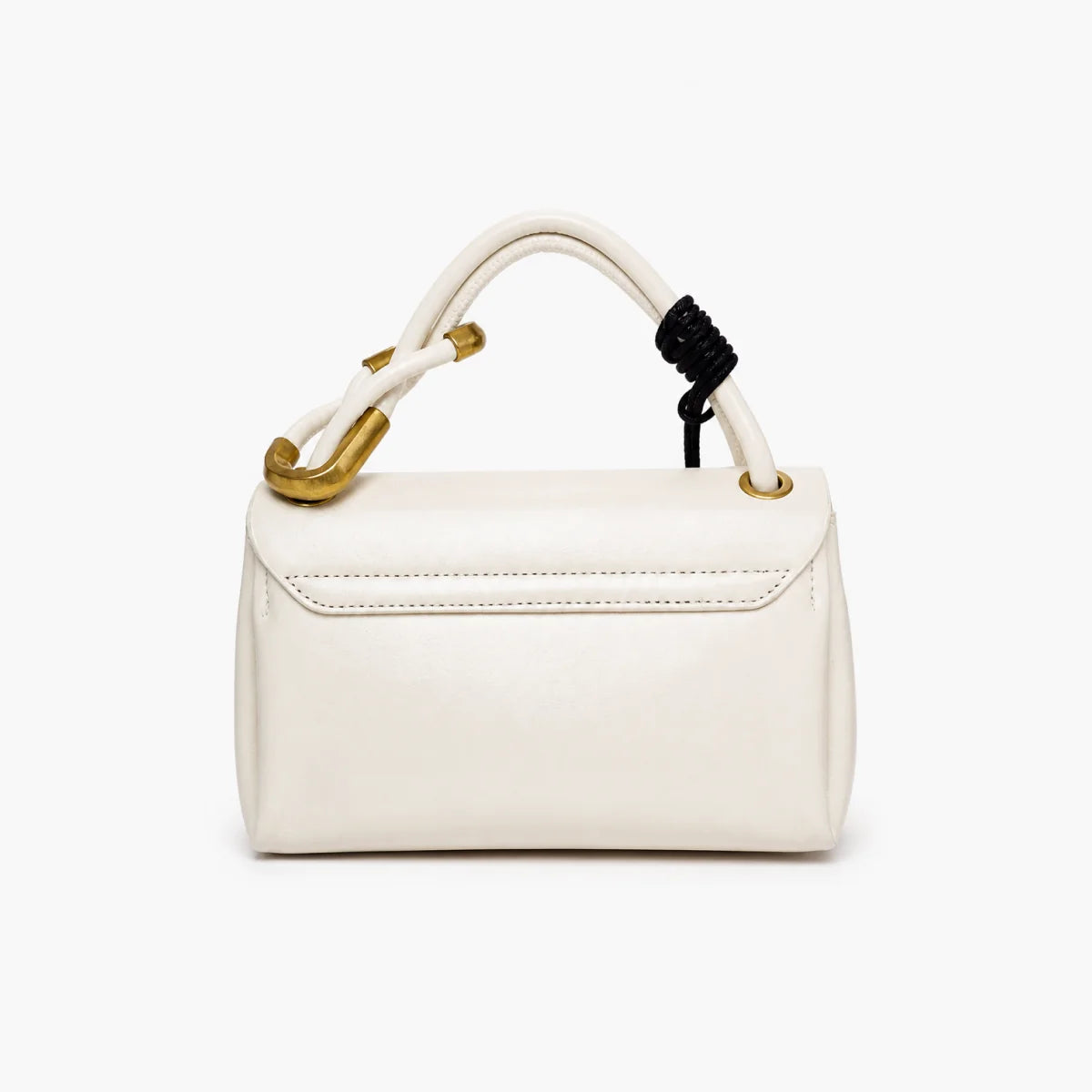 Bolsa Ana