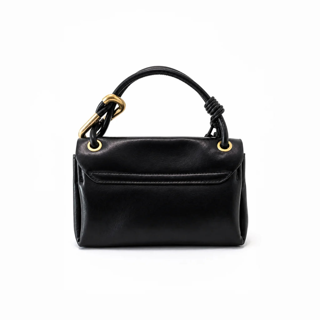 Bolsa Ana
