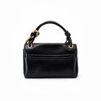 Bolsa Ana