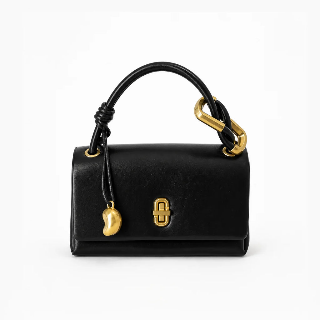 Bolsa Ana