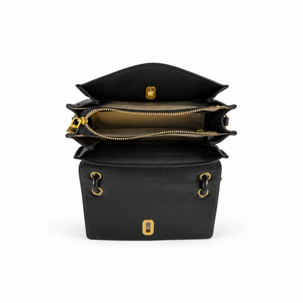 Bolsa Ana