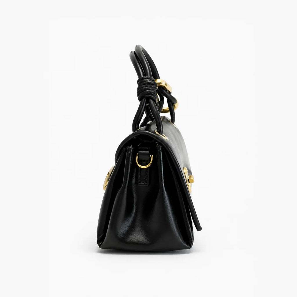 Bolsa Ana