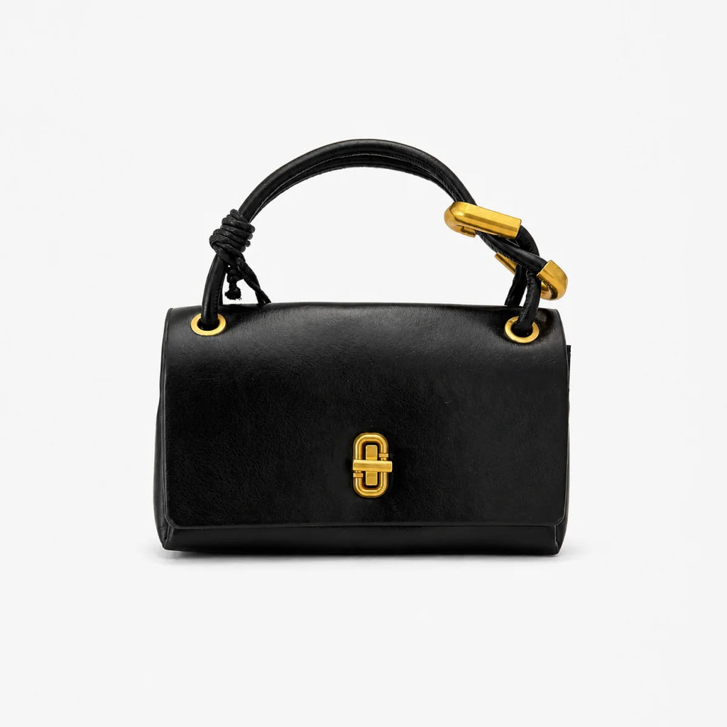 Bolsa Ana