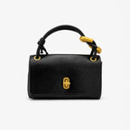 Bolsa Ana