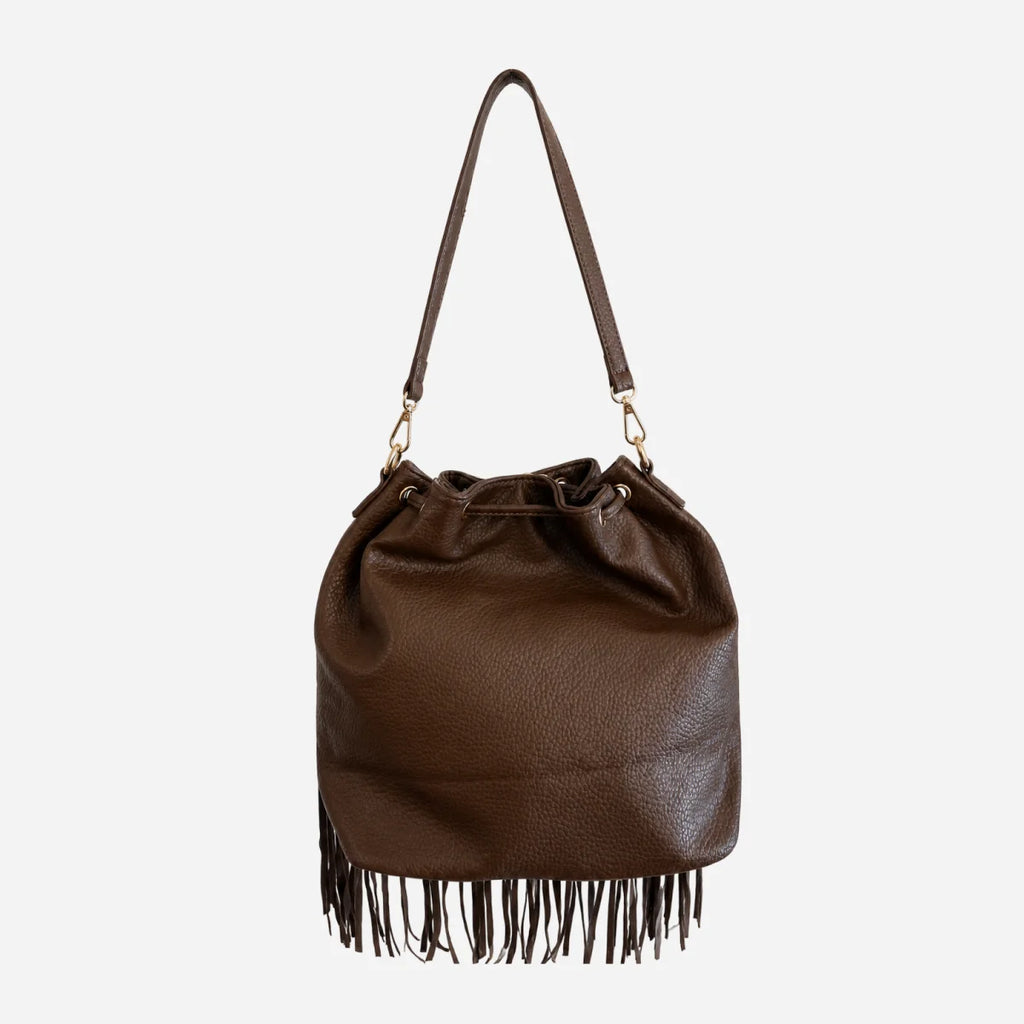 Bolsa Arizona