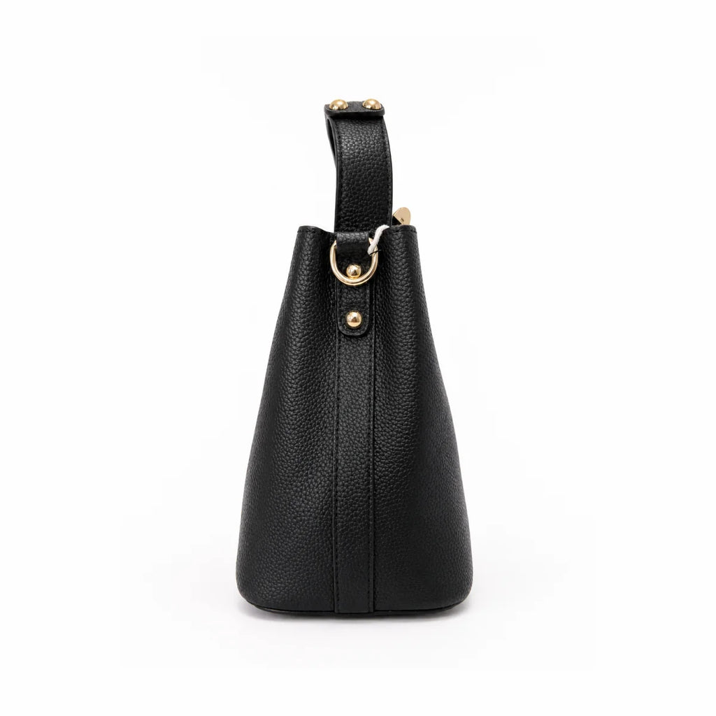 Bolsa Charlotte