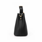Bolsa Charlotte