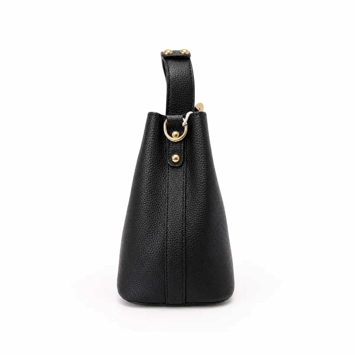 Bolsa Charlotte