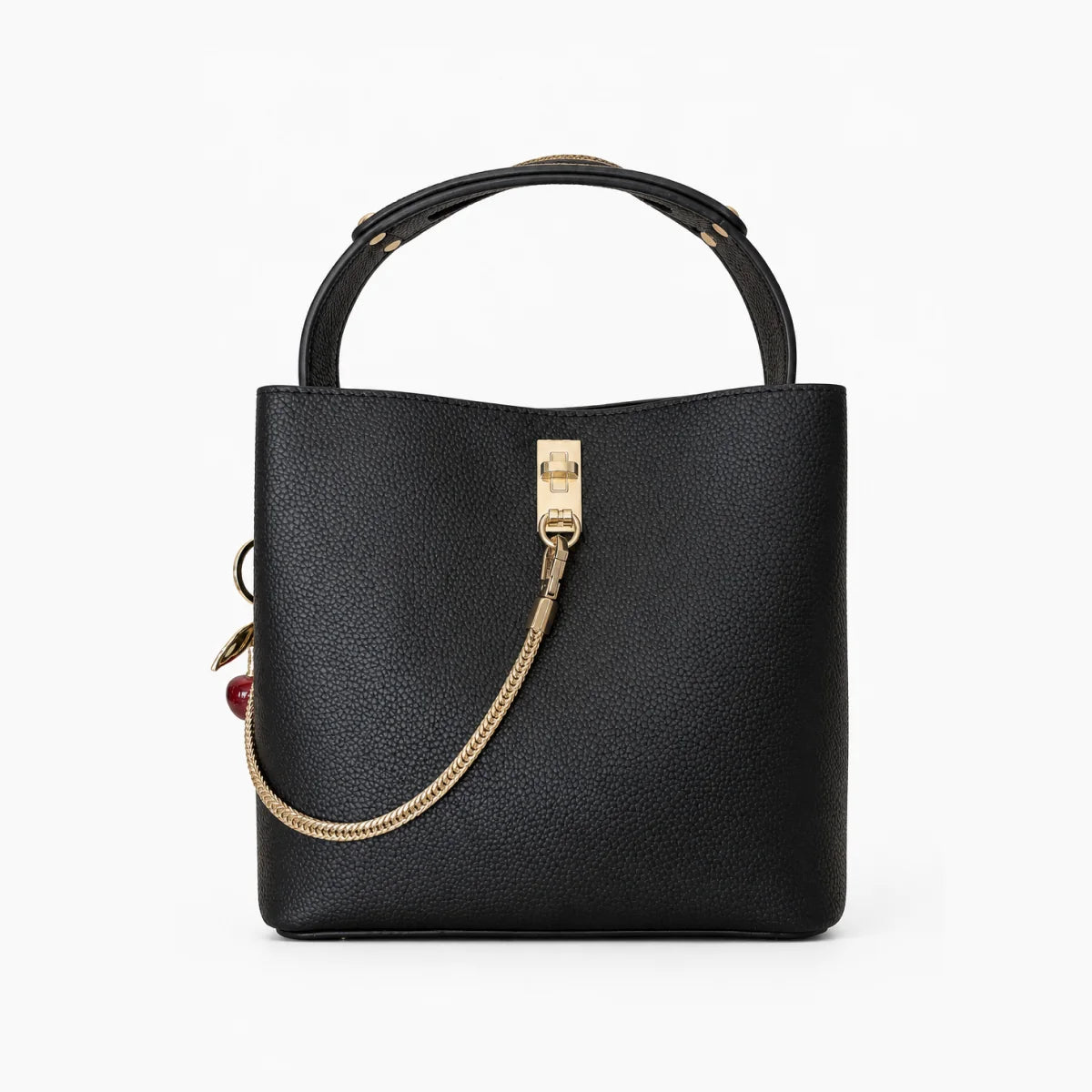 Bolsa Charlotte
