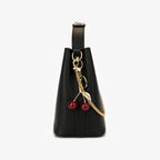 Bolsa Charlotte