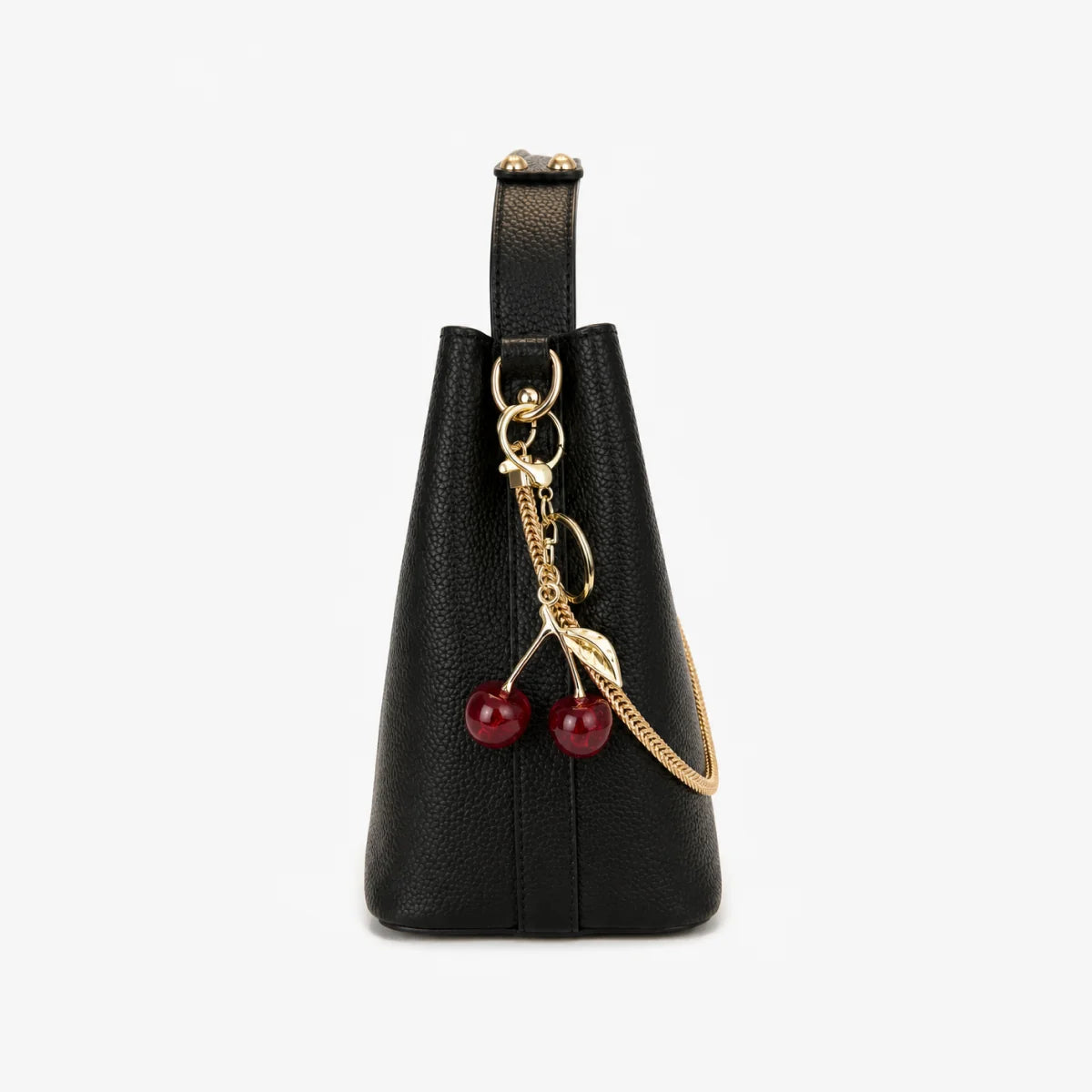 Bolsa Charlotte