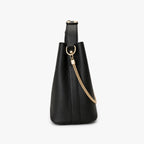 Bolsa Charlotte
