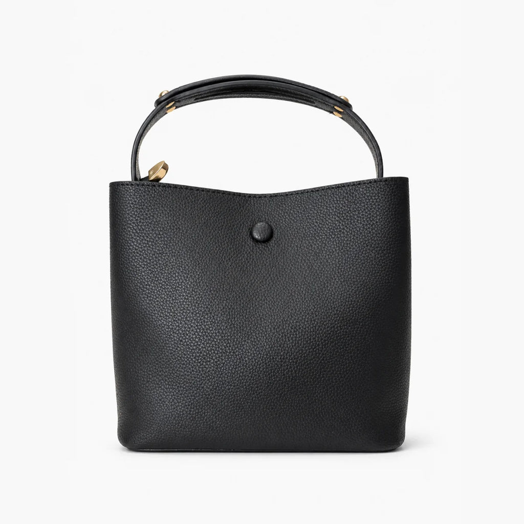 Bolsa Charlotte
