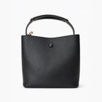 Bolsa Charlotte