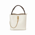 Bolsa Charlotte