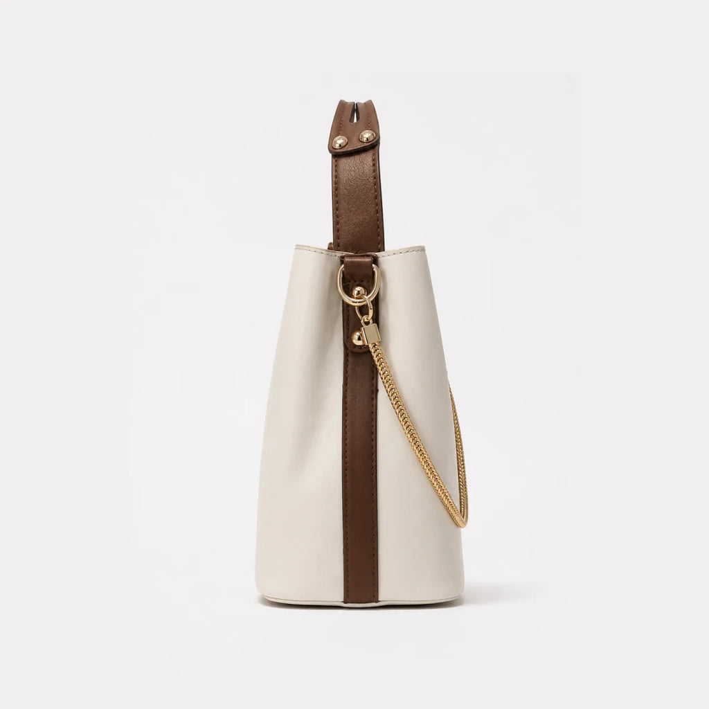 Bolsa Charlotte