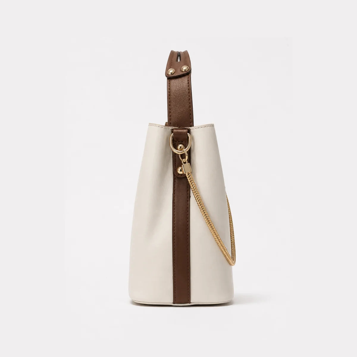 Bolsa Charlotte