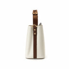 Bolsa Charlotte