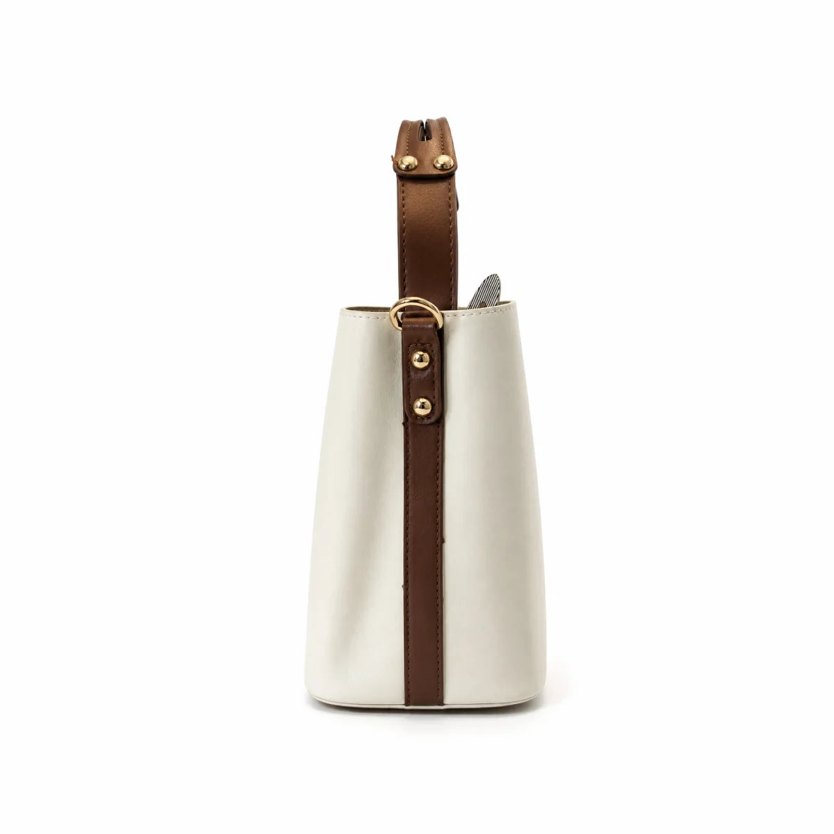Bolsa Charlotte