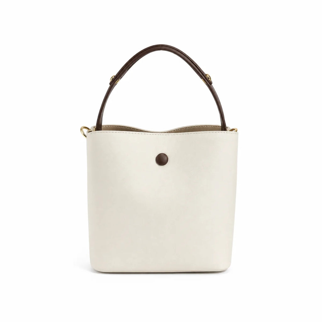 Bolsa Charlotte