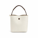 Bolsa Charlotte