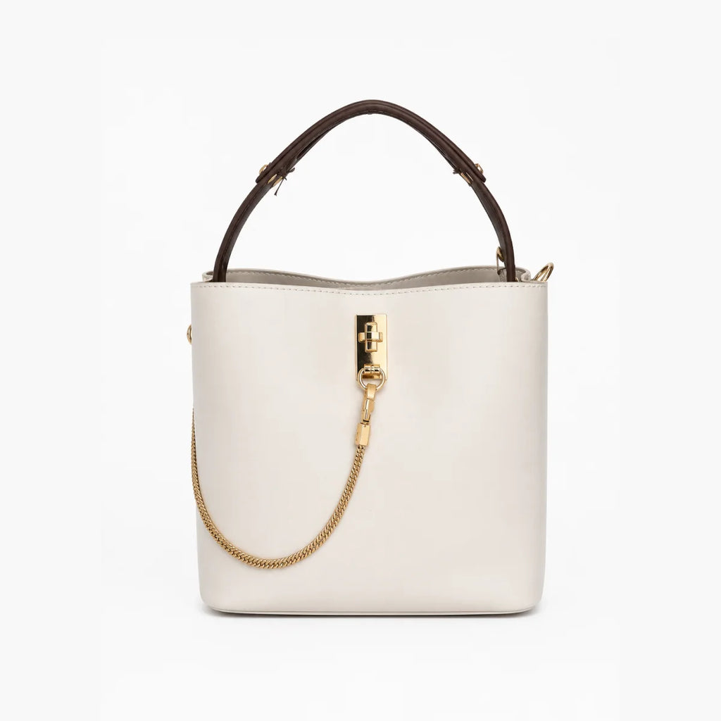 Bolsa Charlotte