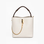 Bolsa Charlotte