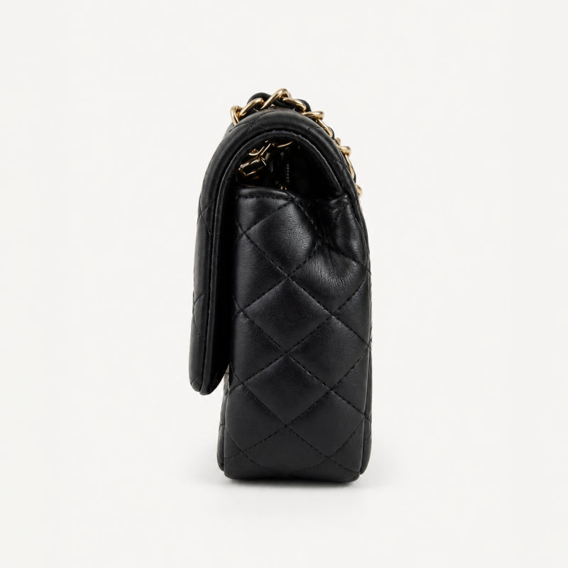 Bolsa Elegance