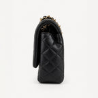 Bolsa Elegance