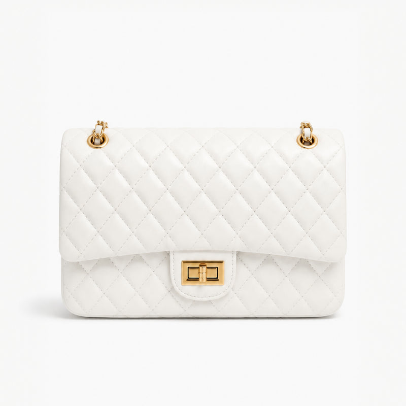 Bolsa Elegance