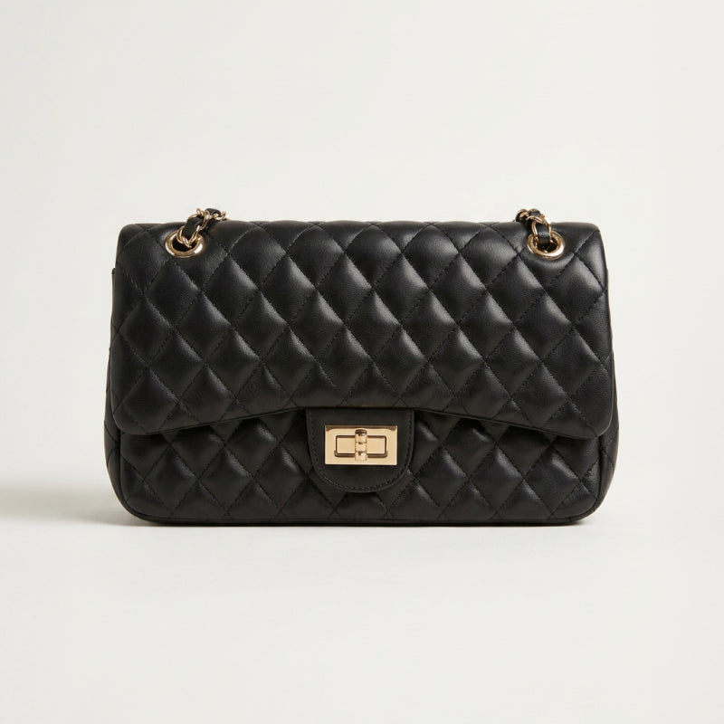 Bolsa Elegance